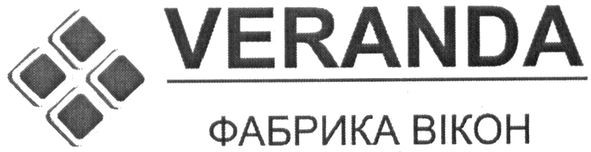 фабрика окон