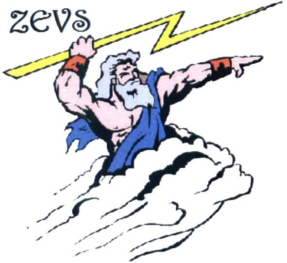 zevs