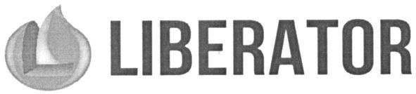 liberator