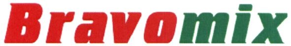 bravomix