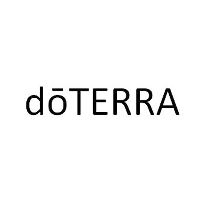 doterra