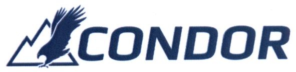 condor