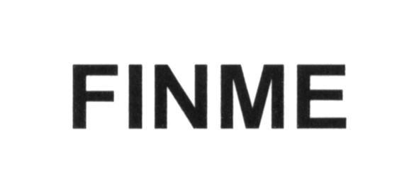 finme