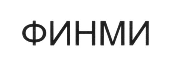 финми