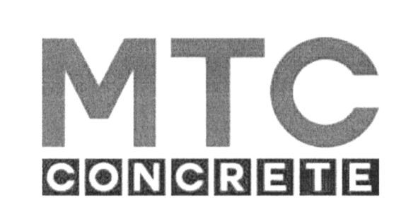 Лого ТМ мтс