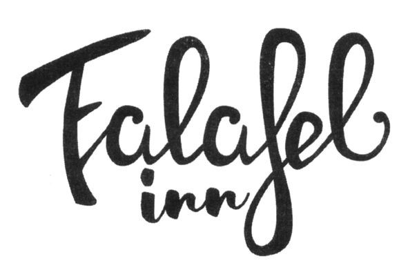 falafel inn