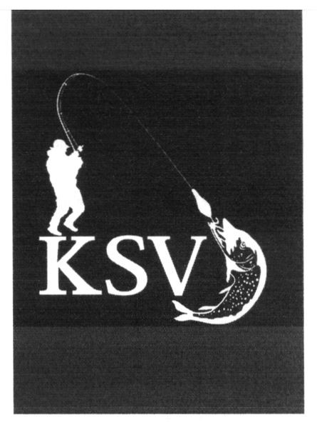ksv