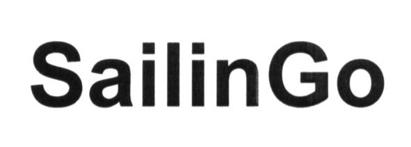 sailingo