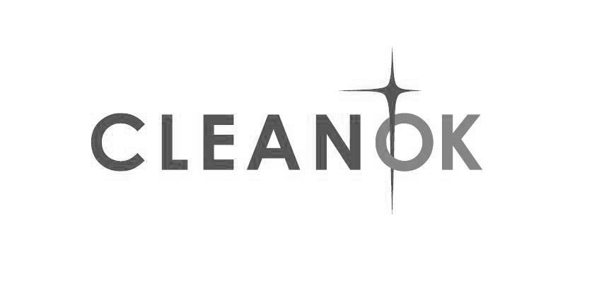 cleanok