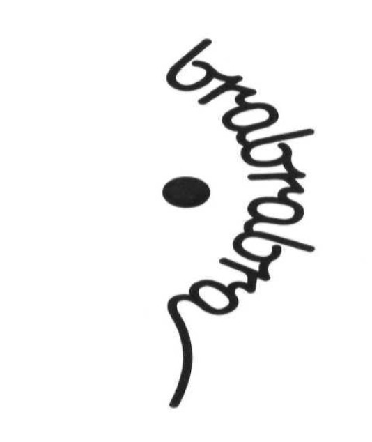 brabrabra