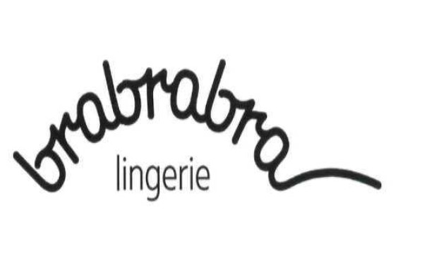 brabrabra