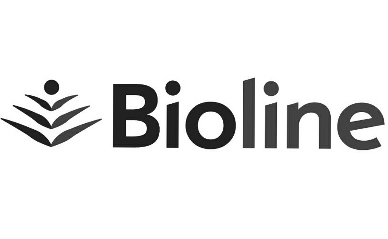 bioline