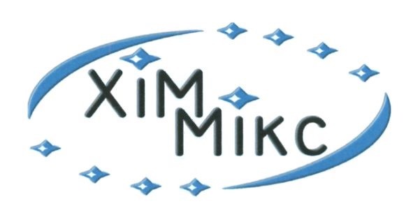хім мікс