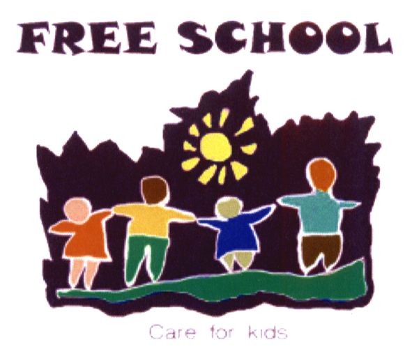care for kids