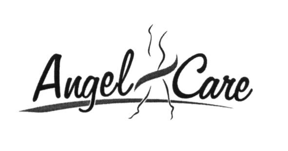 angel-care