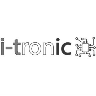 i-tronic