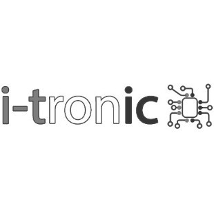 i-tronic
