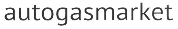 autogasmarket