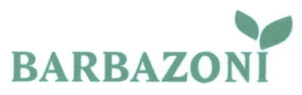 barbazoni