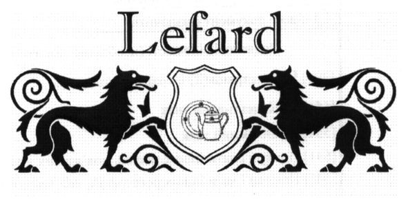 lefard