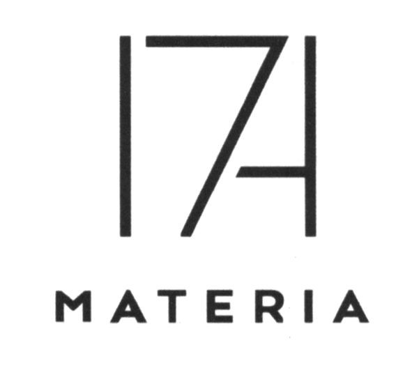 materia