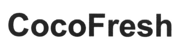 cocofresh