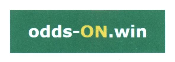 odds-on.win