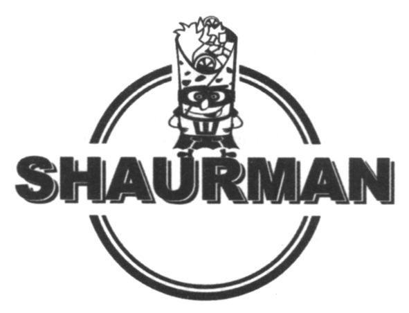 shaurman