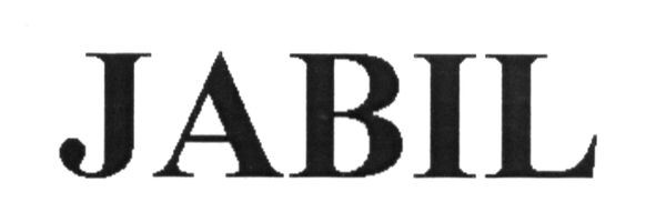 jabil