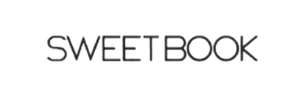 sweetbook