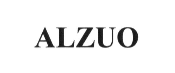 alzuo