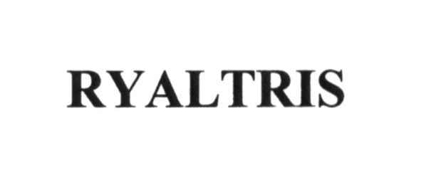 ryaltris
