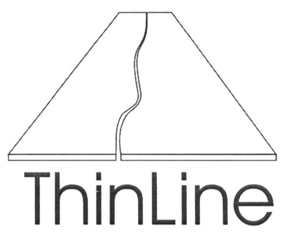 thinline