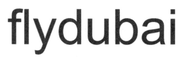 flydubai