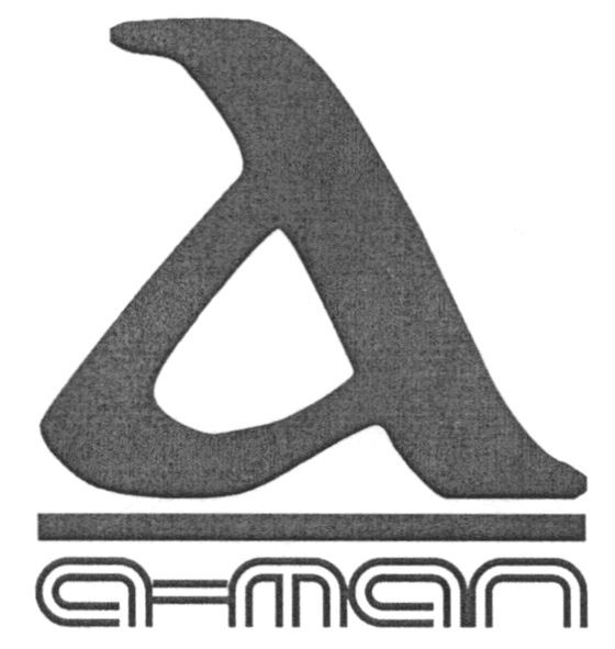 a-man