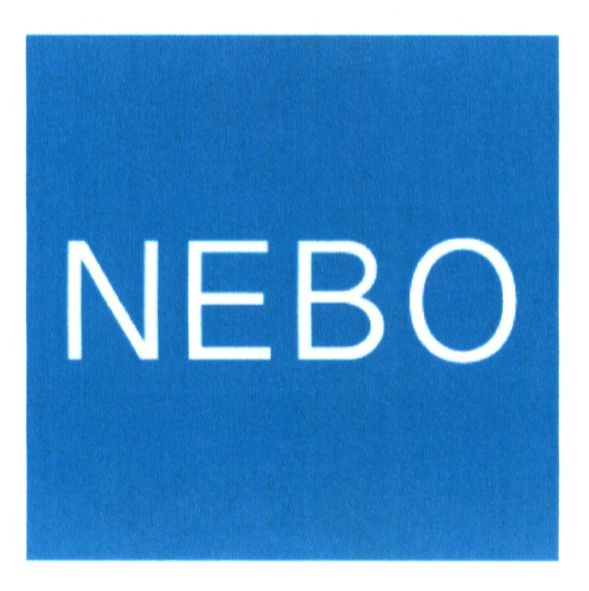 nebo
