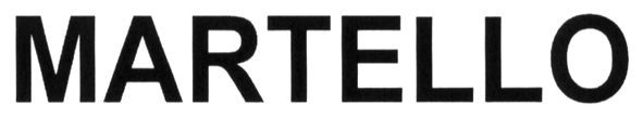 martello