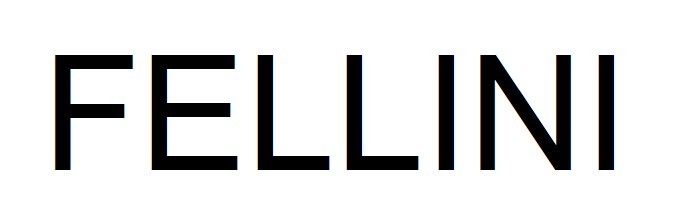 fellini