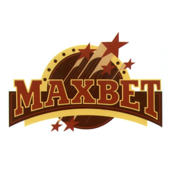 махвет