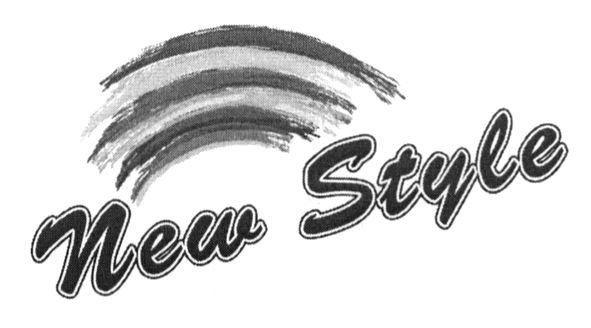 new style