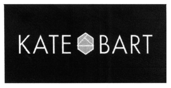 kate bart