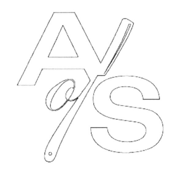 aos
