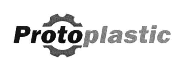 protoplastic