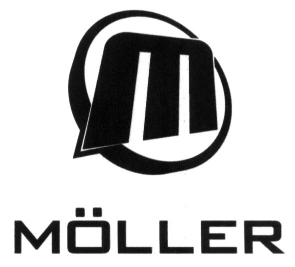 moller