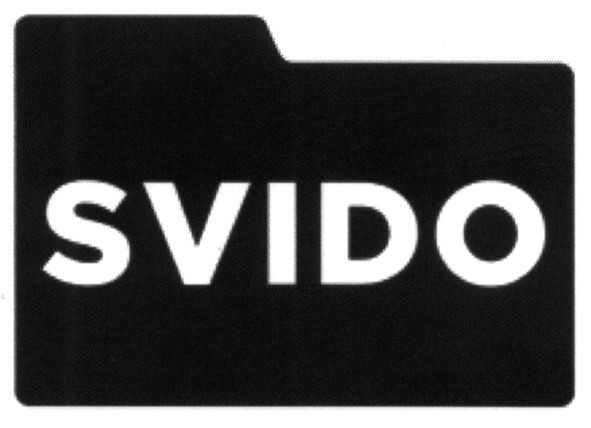 svido