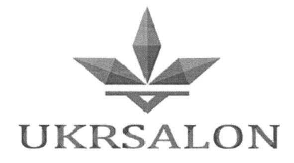 ukrsalon