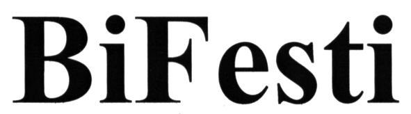 bifesti