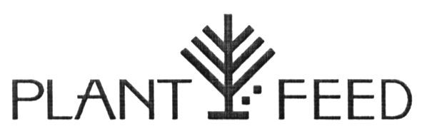 plant feed