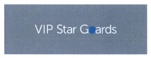 vip star guards