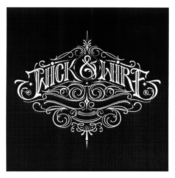 wick&wire